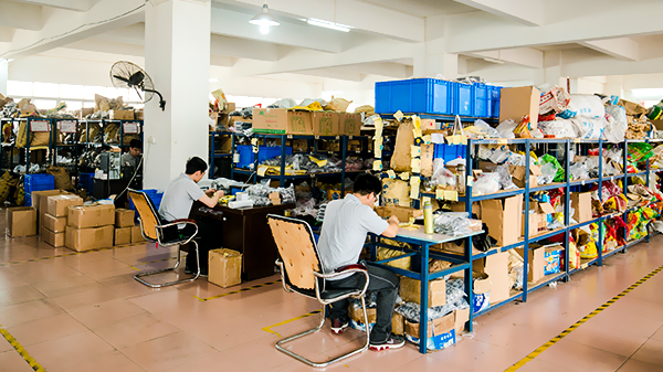 歐拓-工廠實(shí)拍 歐拓-工廠實(shí)拍